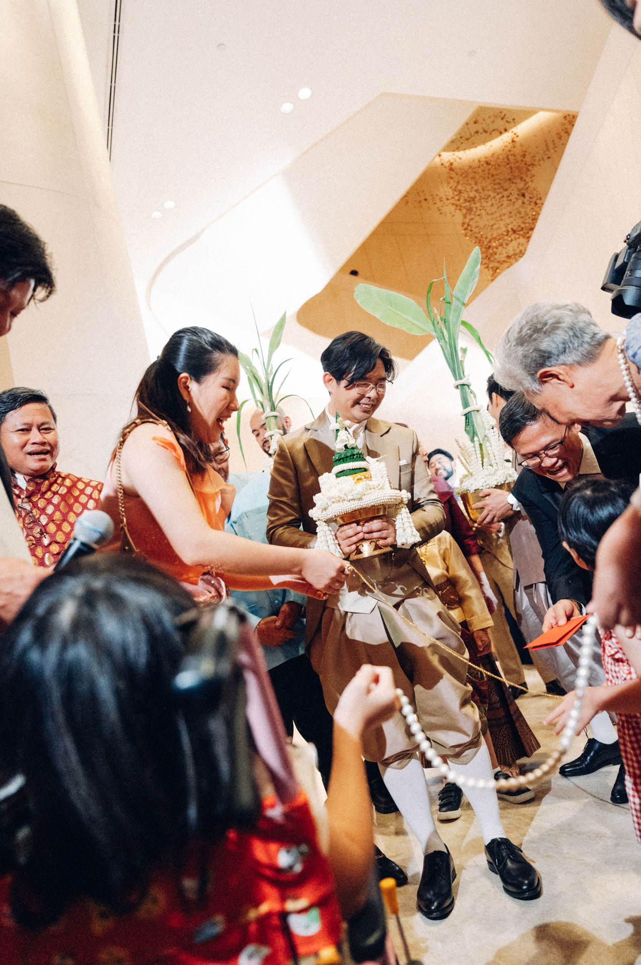 formal (0084 of 1173).jpg
